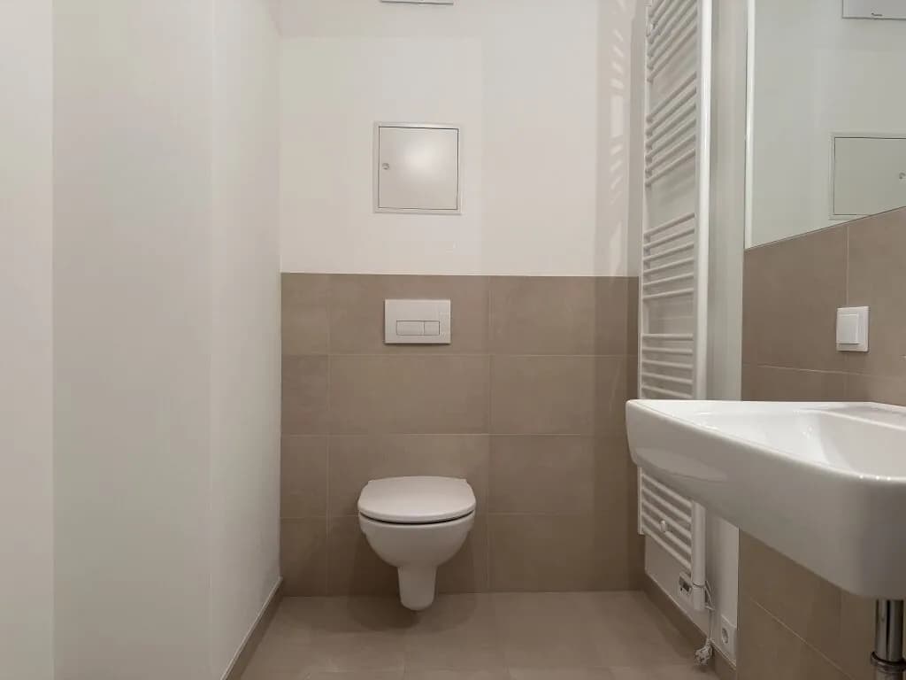 2-Zimmer-Wohnung kaufen in Wien – 62,23 m², € 425.000 – Bild 8 von 49