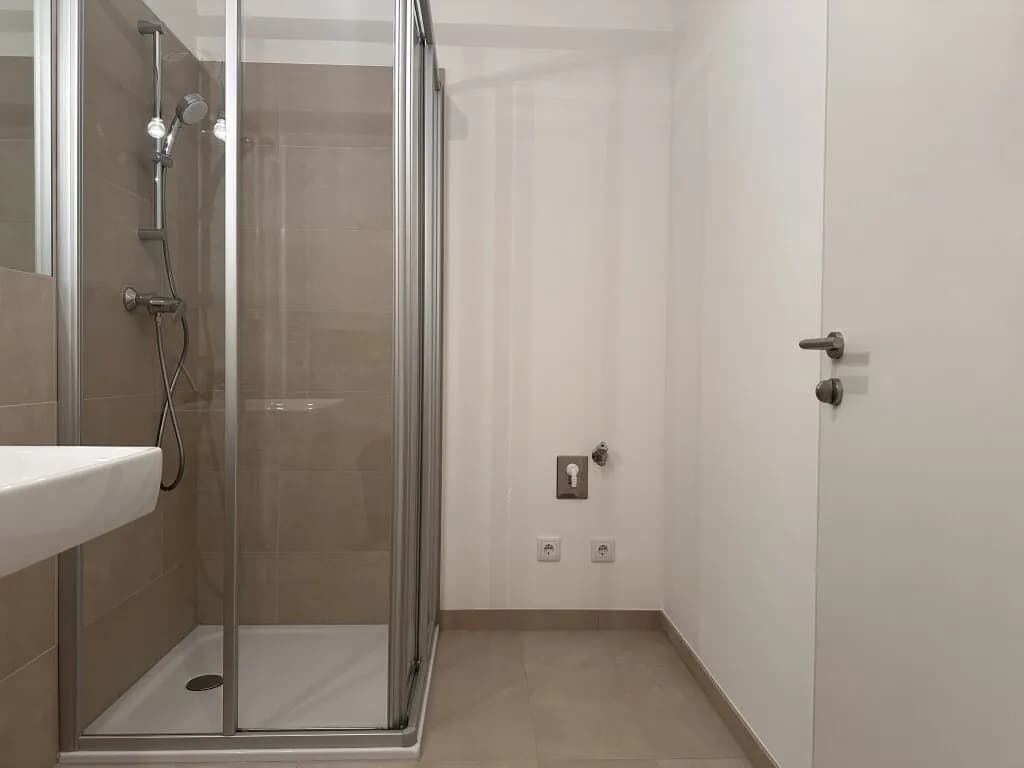 2-Zimmer-Wohnung kaufen in Wien – 62,23 m², € 425.000 – Bild 9 von 49