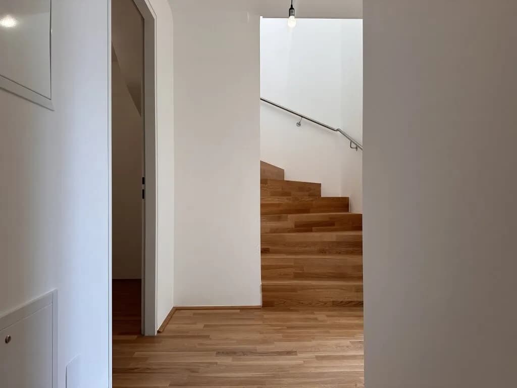 2-Zimmer-Wohnung kaufen in Wien – 62,23 m², € 425.000 – Bild 10 von 49