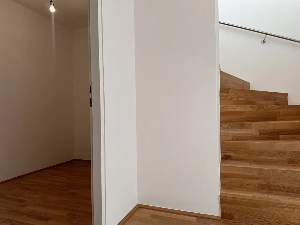 2-Zimmer-Wohnung kaufen in Wien – 62,23 m², € 425.000 – Bild 11 von 49
