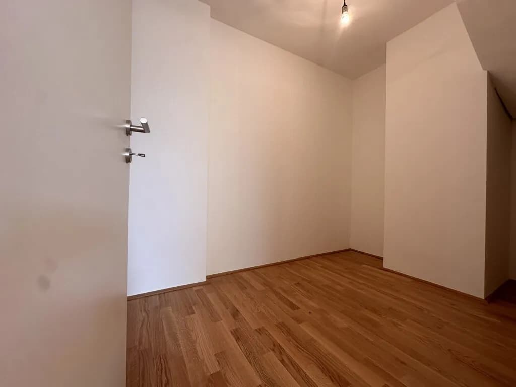 2-Zimmer-Wohnung kaufen in Wien – 62,23 m², € 425.000 – Bild 12 von 49