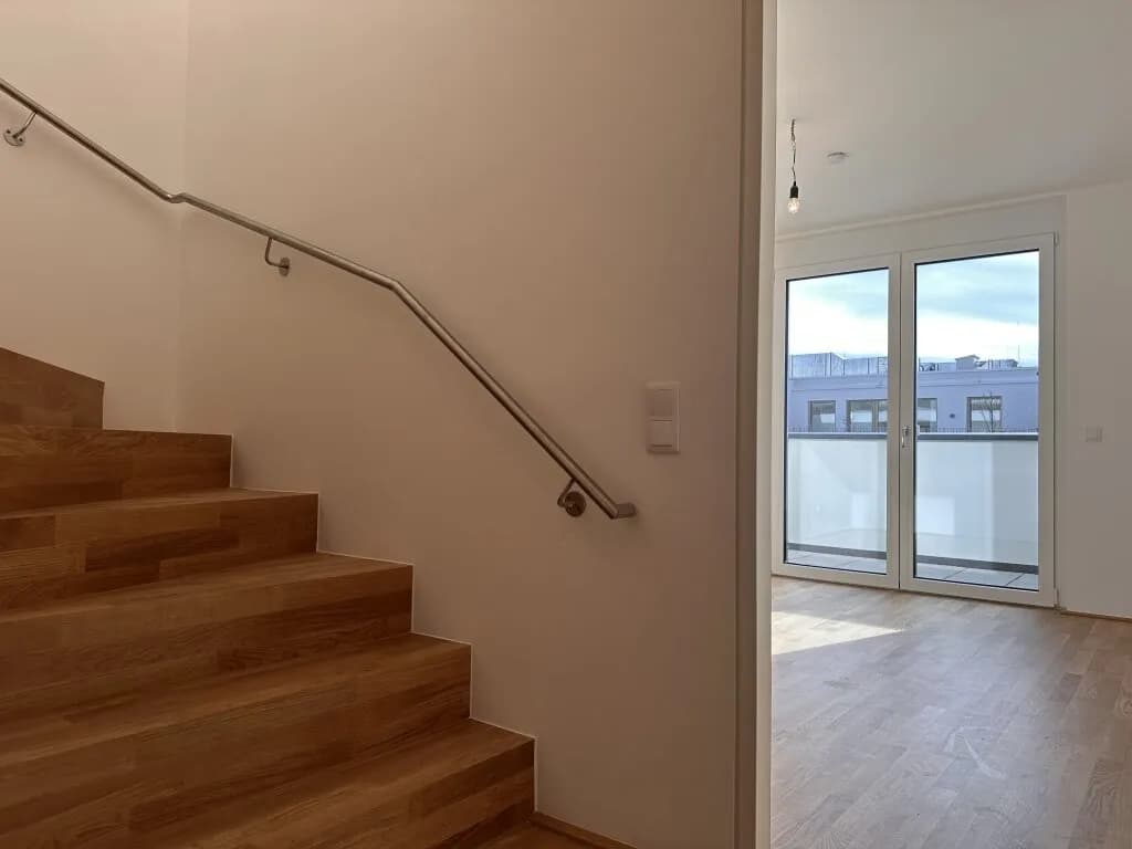 2-Zimmer-Wohnung kaufen in Wien – 62,23 m², € 425.000 – Bild 13 von 49
