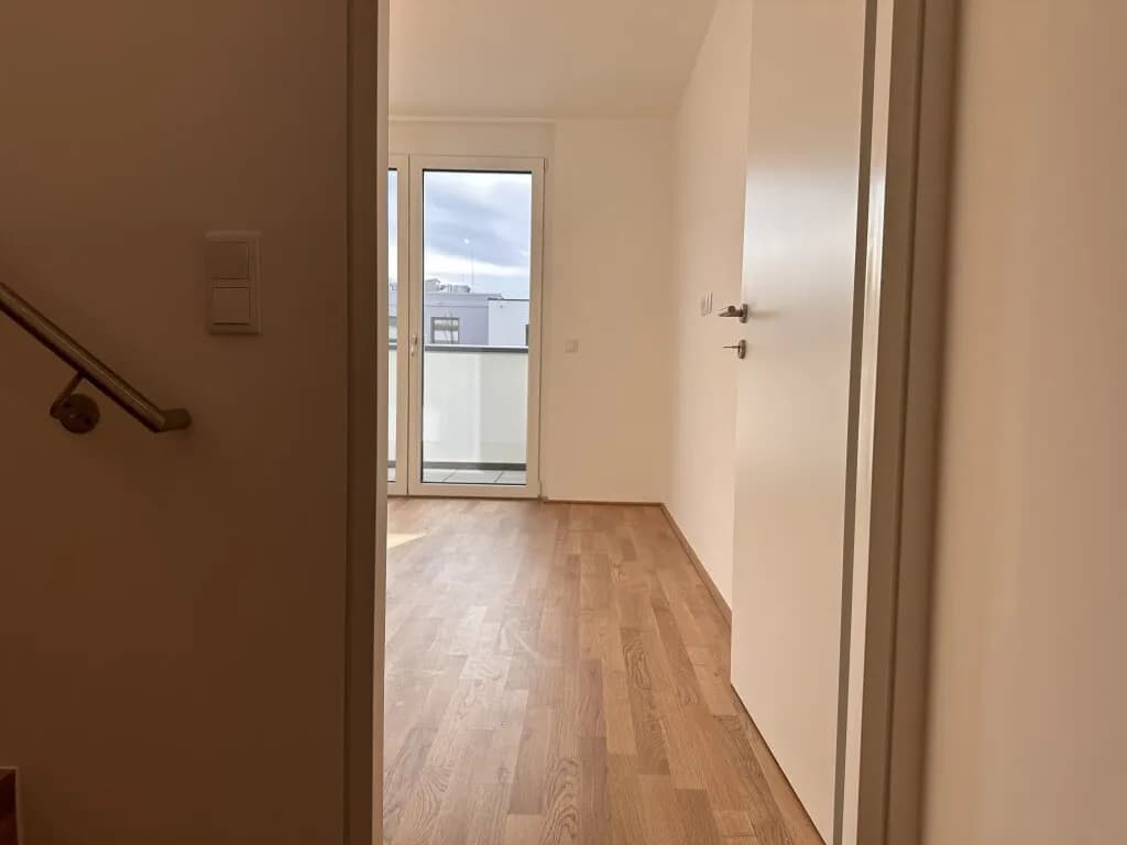 2-Zimmer-Wohnung kaufen in Wien – 62,23 m², € 425.000 – Bild 14 von 49