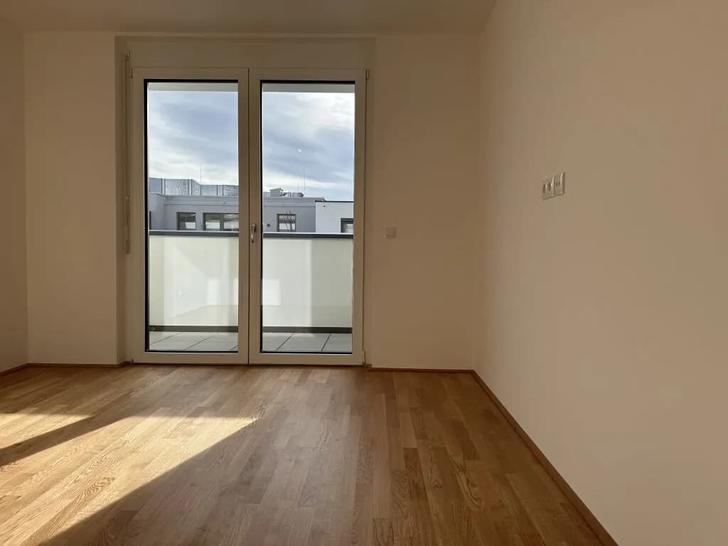 2-Zimmer-Wohnung kaufen in Wien – 62,23 m², € 425.000 – Bild 15 von 49