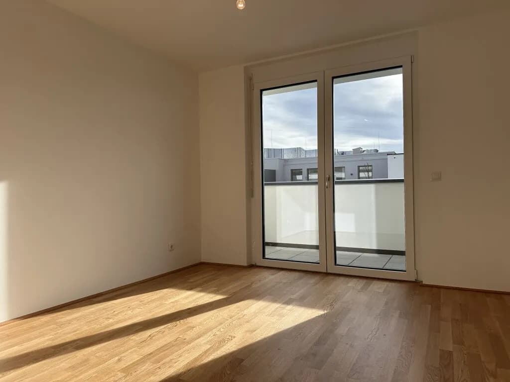 2-Zimmer-Wohnung kaufen in Wien – 62,23 m², € 425.000 – Bild 16 von 49