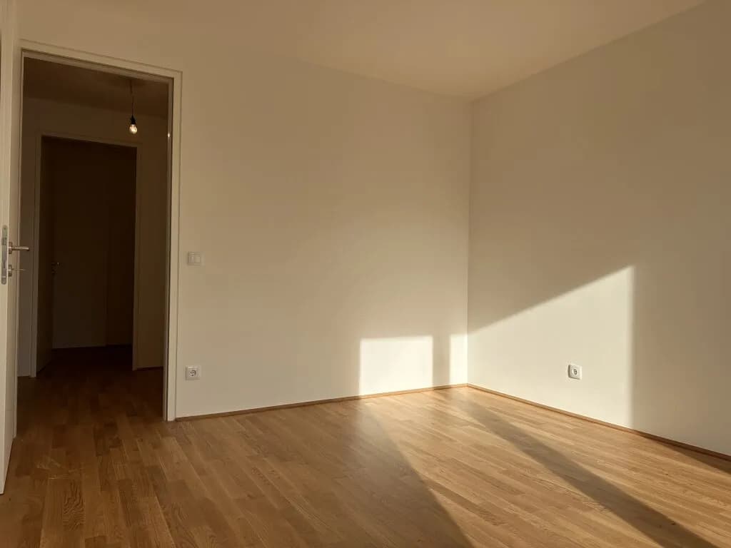 2-Zimmer-Wohnung kaufen in Wien – 62,23 m², € 425.000 – Bild 17 von 49