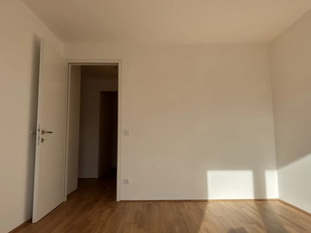 2-Zimmer-Wohnung kaufen in Wien – 62,23 m², € 425.000 – Bild 18 von 49
