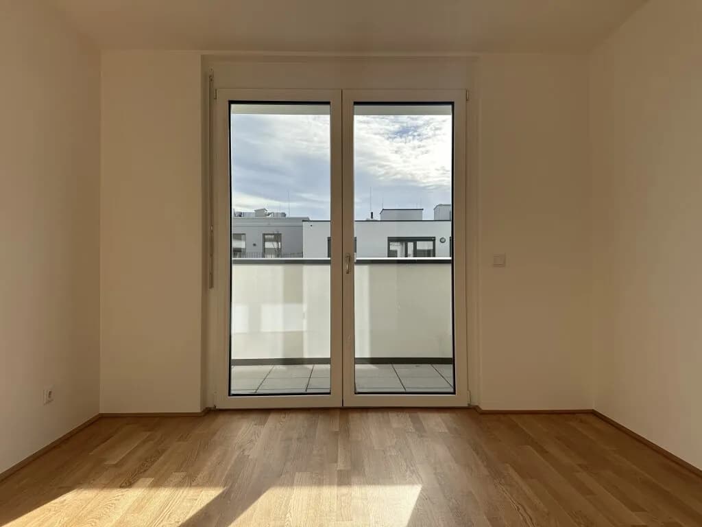 2-Zimmer-Wohnung kaufen in Wien – 62,23 m², € 425.000 – Bild 19 von 49