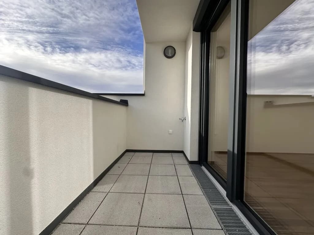2-Zimmer-Wohnung kaufen in Wien – 62,23 m², € 425.000 – Bild 20 von 49