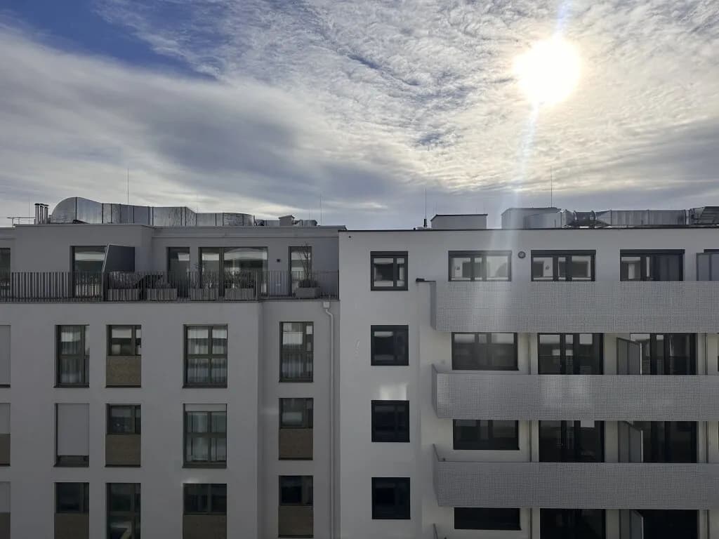 2-Zimmer-Wohnung kaufen in Wien – 62,23 m², € 425.000 – Bild 21 von 49