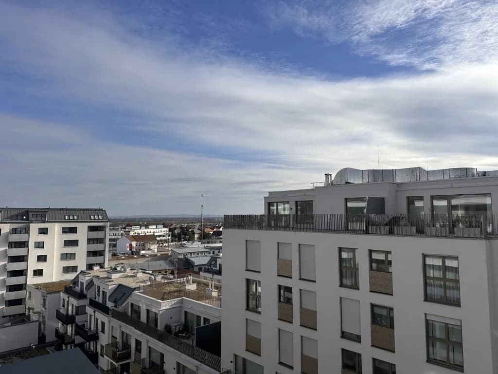 2-Zimmer-Wohnung kaufen in Wien – 62,23 m², € 425.000 – Bild 22 von 49