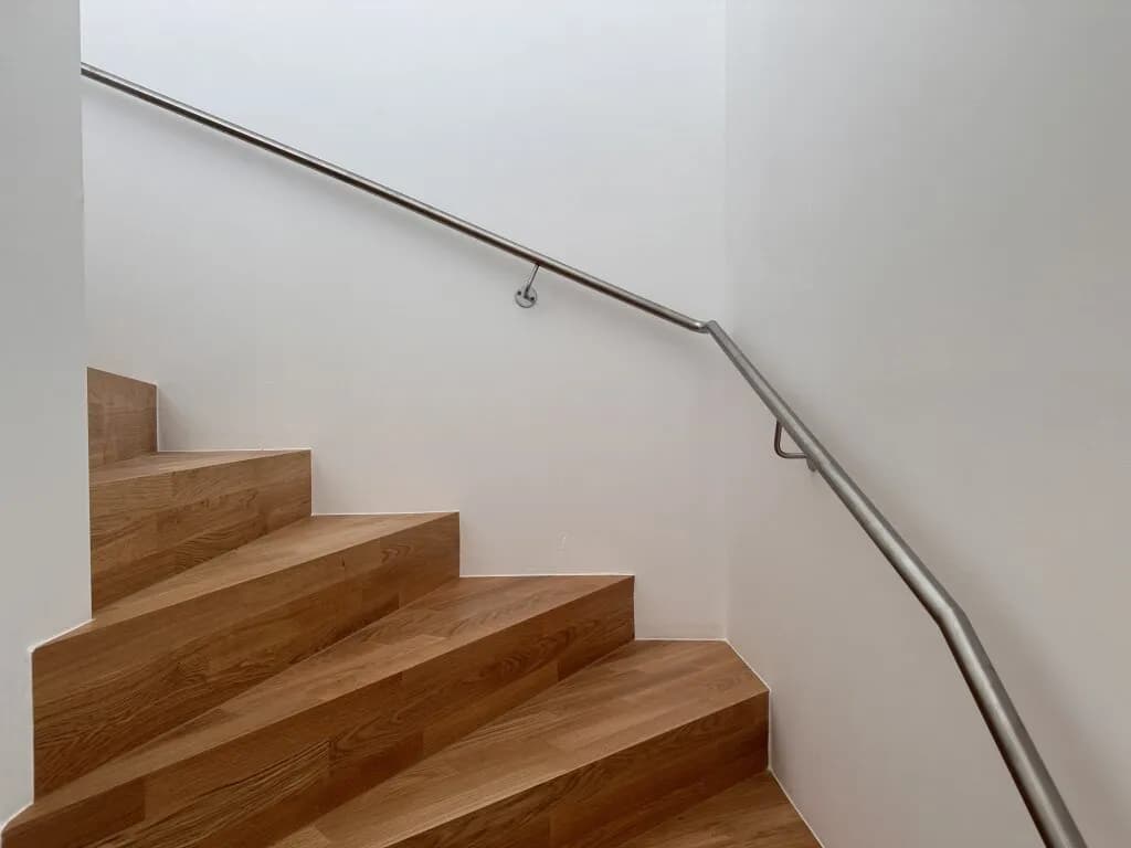 2-Zimmer-Wohnung kaufen in Wien – 62,23 m², € 425.000 – Bild 23 von 49