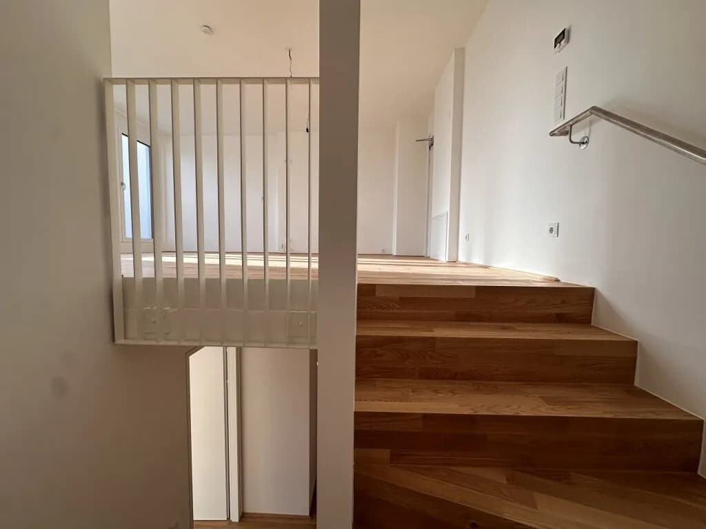 2-Zimmer-Wohnung kaufen in Wien – 62,23 m², € 425.000 – Bild 24 von 49