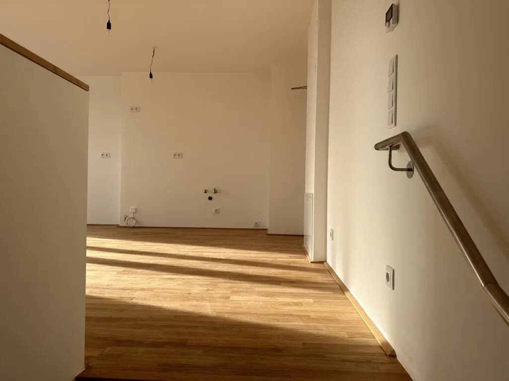 2-Zimmer-Wohnung kaufen in Wien – 62,23 m², € 425.000 – Bild 25 von 49