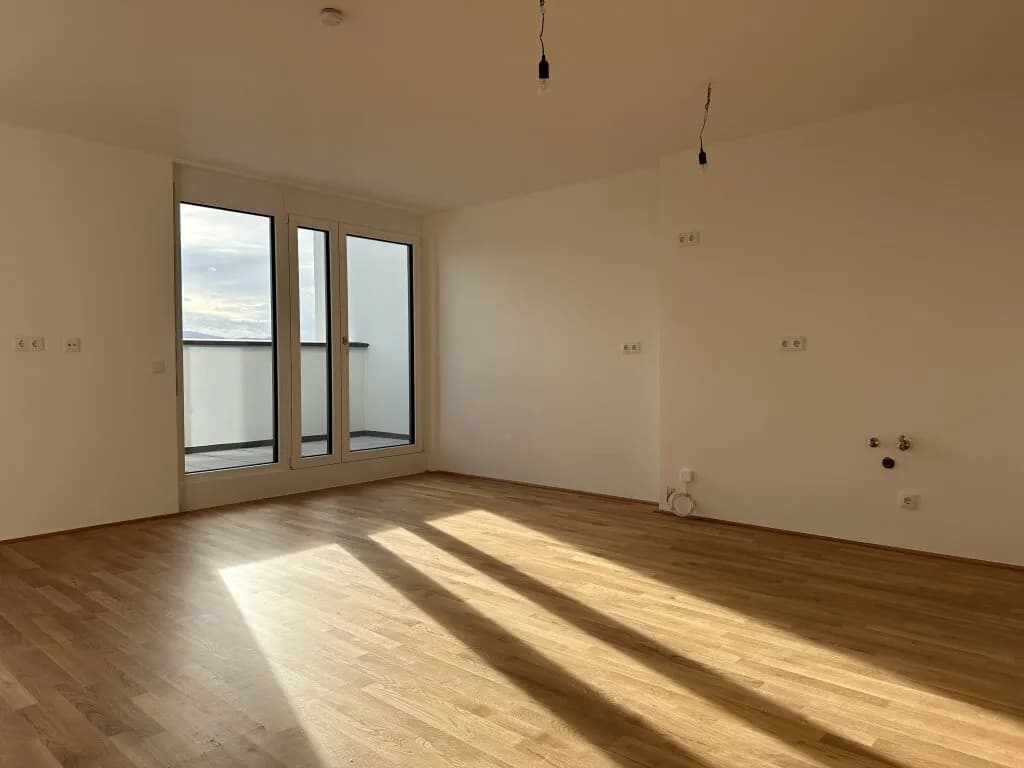 2-Zimmer-Wohnung kaufen in Wien – 62,23 m², € 425.000 – Bild 26 von 49