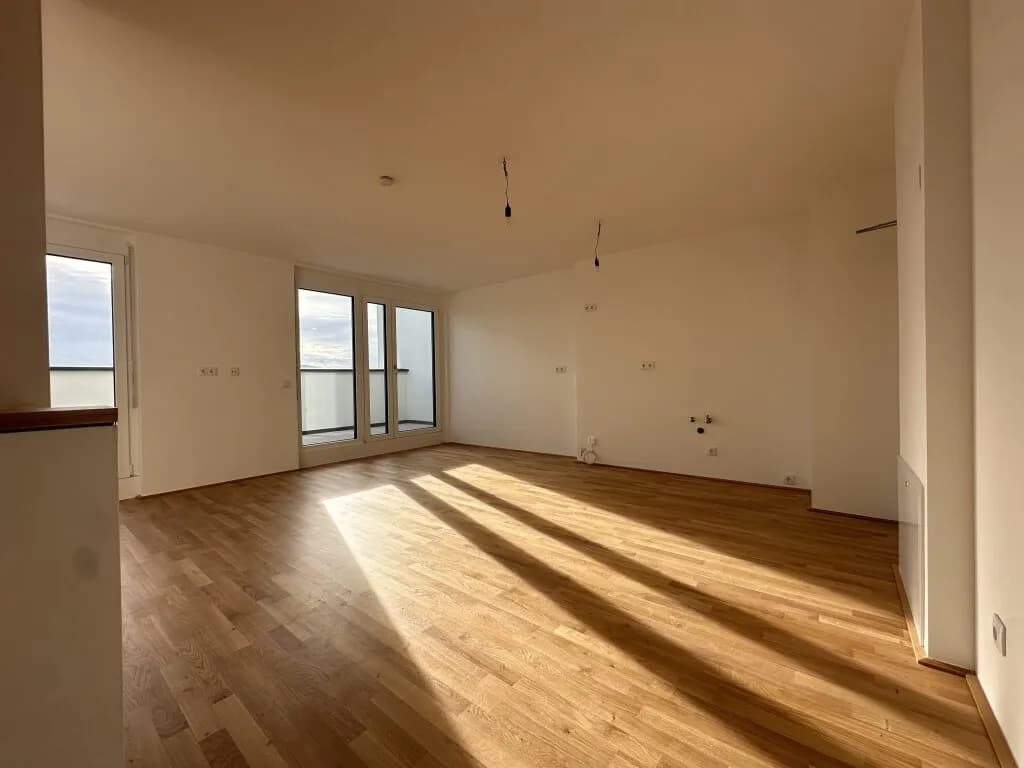 2-Zimmer-Wohnung kaufen in Wien – 62,23 m², € 425.000 – Bild 27 von 49