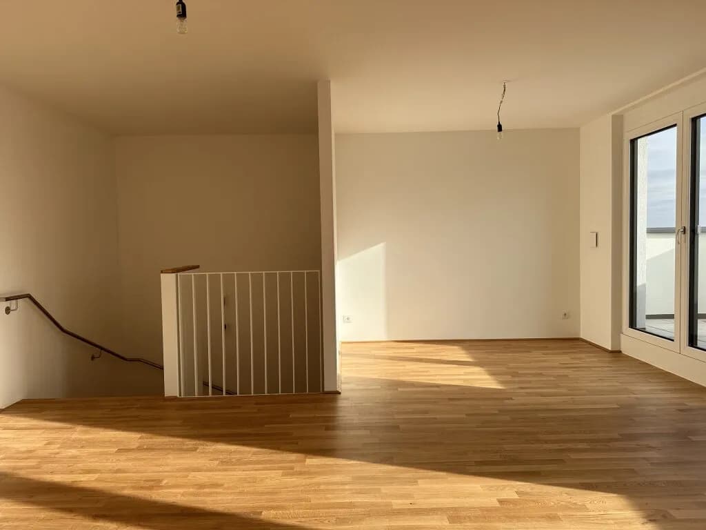 2-Zimmer-Wohnung kaufen in Wien – 62,23 m², € 425.000 – Bild 28 von 49