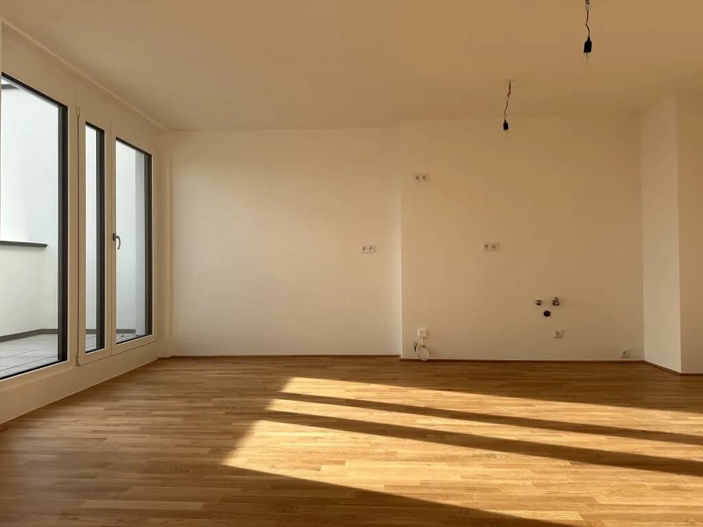 2-Zimmer-Wohnung kaufen in Wien – 62,23 m², € 425.000 – Bild 29 von 49