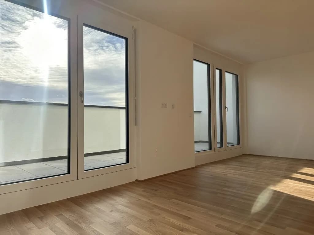 2-Zimmer-Wohnung kaufen in Wien – 62,23 m², € 425.000 – Bild 30 von 49