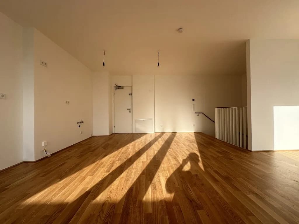2-Zimmer-Wohnung kaufen in Wien – 62,23 m², € 425.000 – Bild 31 von 49