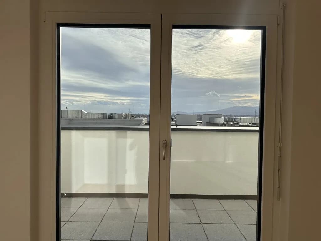 2-Zimmer-Wohnung kaufen in Wien – 62,23 m², € 425.000 – Bild 32 von 49