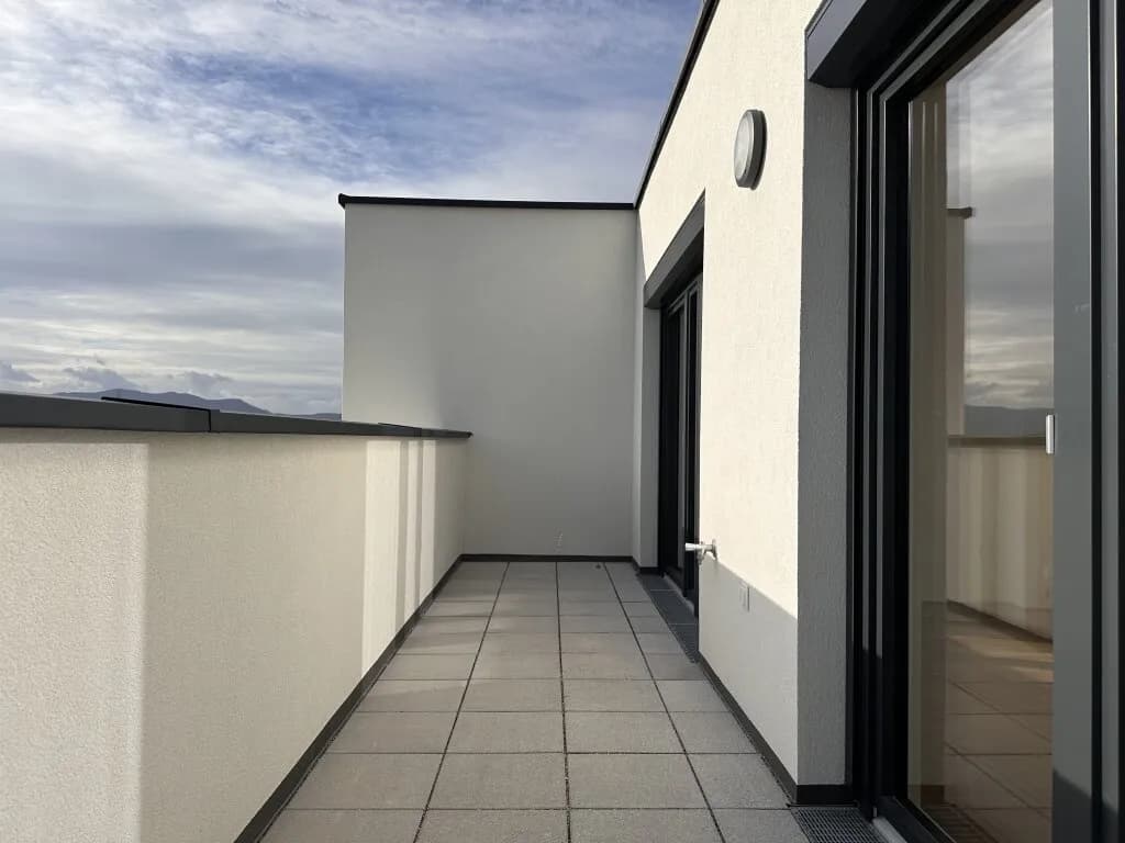 2-Zimmer-Wohnung kaufen in Wien – 62,23 m², € 425.000 – Bild 33 von 49