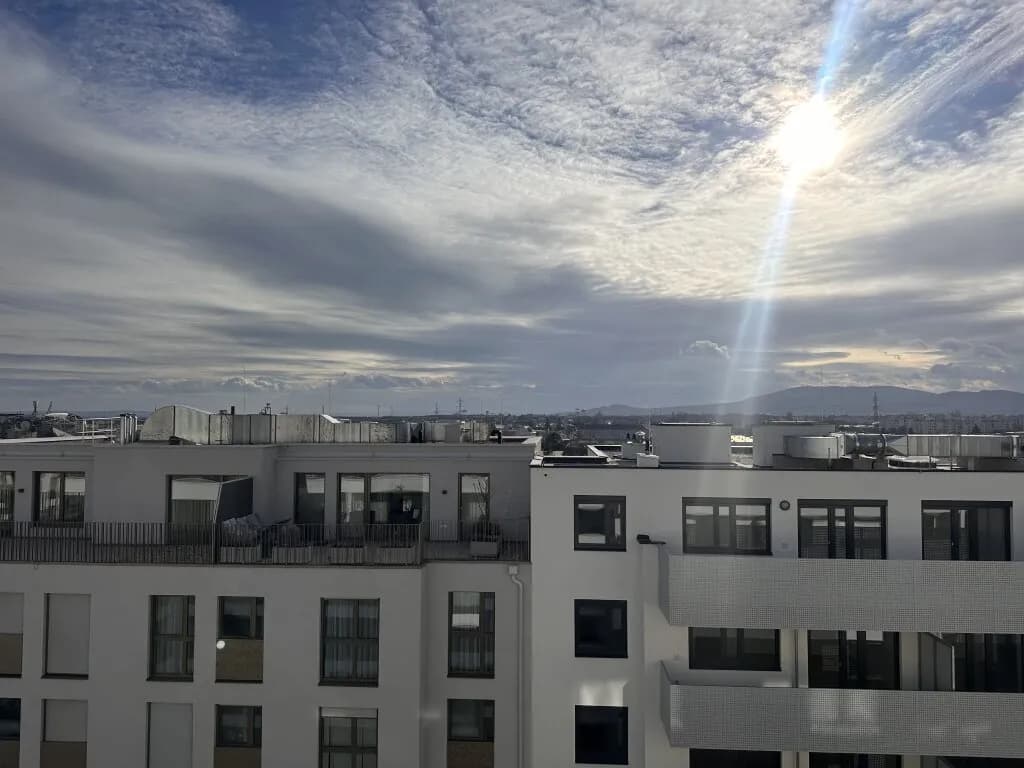 2-Zimmer-Wohnung kaufen in Wien – 62,23 m², € 425.000 – Bild 35 von 49