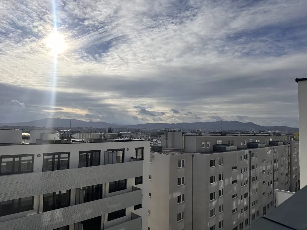 2-Zimmer-Wohnung kaufen in Wien – 62,23 m², € 425.000 – Bild 36 von 49