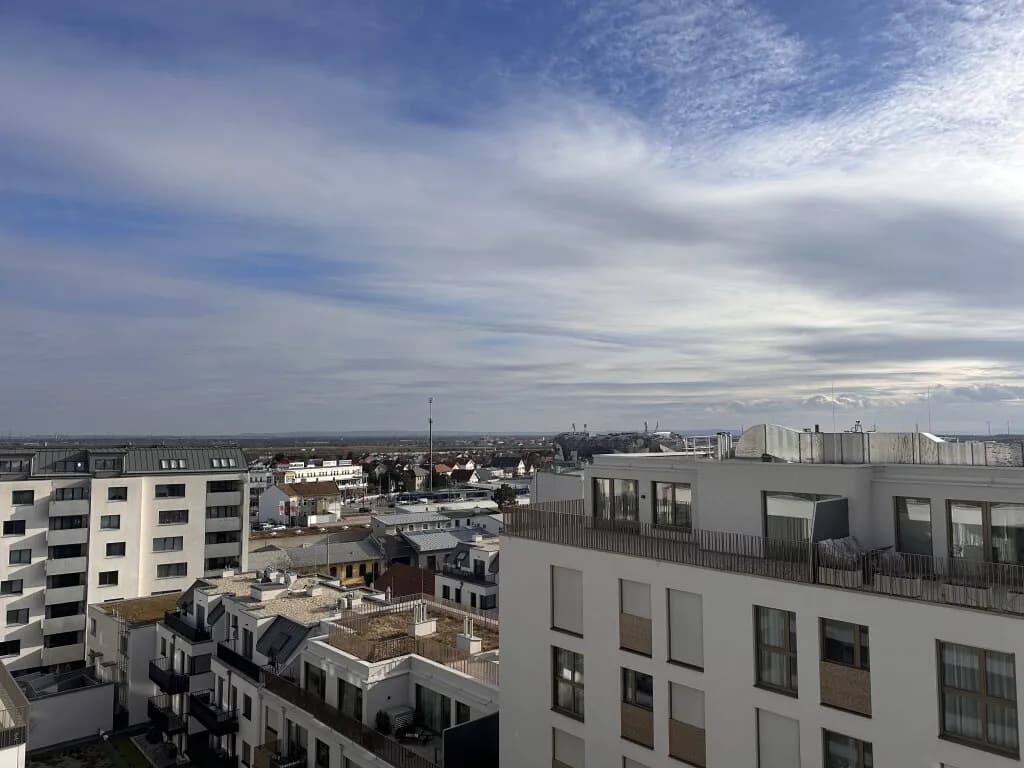 2-Zimmer-Wohnung kaufen in Wien – 62,23 m², € 425.000 – Bild 37 von 49