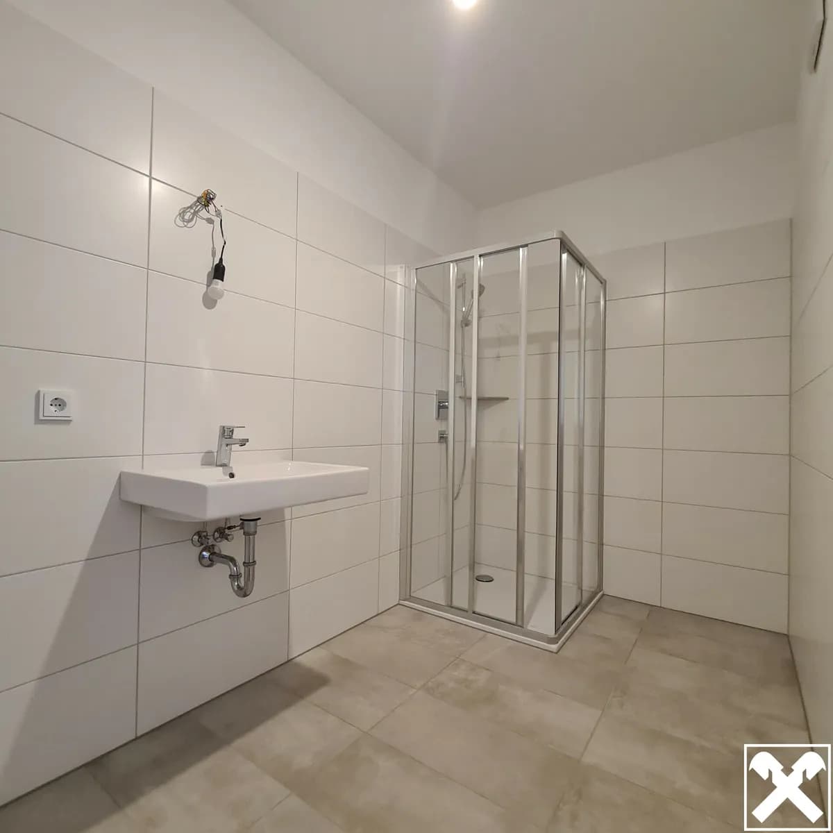 2-Zimmer-Wohnung mieten in Urfahr-Umgebung – 67,66 m², € 1.067 – Bild 5 von 7
