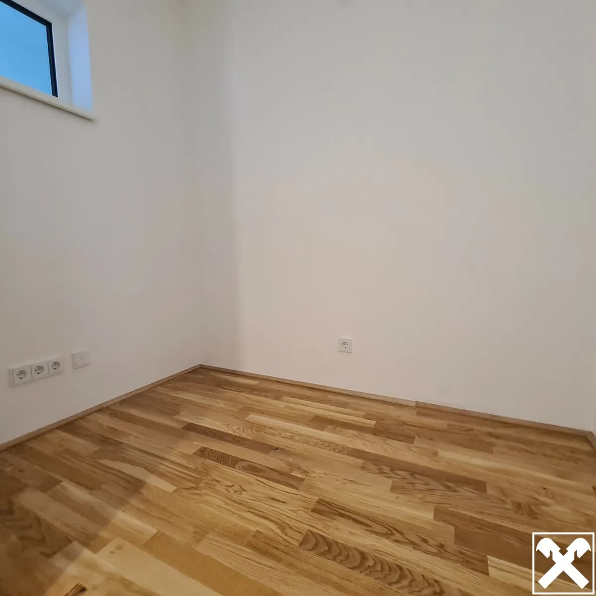 2-Zimmer-Wohnung mieten in Urfahr-Umgebung – 67,66 m², € 1.067 – Bild 7 von 7
