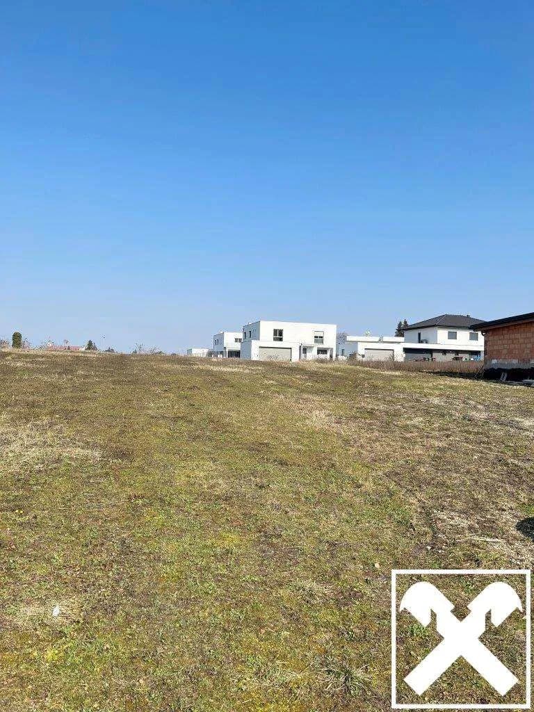 Grundstück kaufen in Wels-Land – 846 m², € 169.200 – Bild 3 von 3