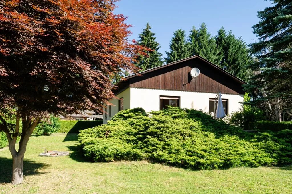 3-Zimmer-Haus kaufen in Graz – 103,5 m², € 749.000 – Bild 2 von 18
