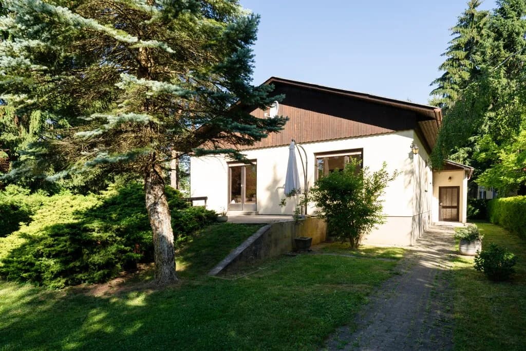 3-Zimmer-Haus kaufen in Graz – 103,5 m², € 749.000 – Bild 3 von 18