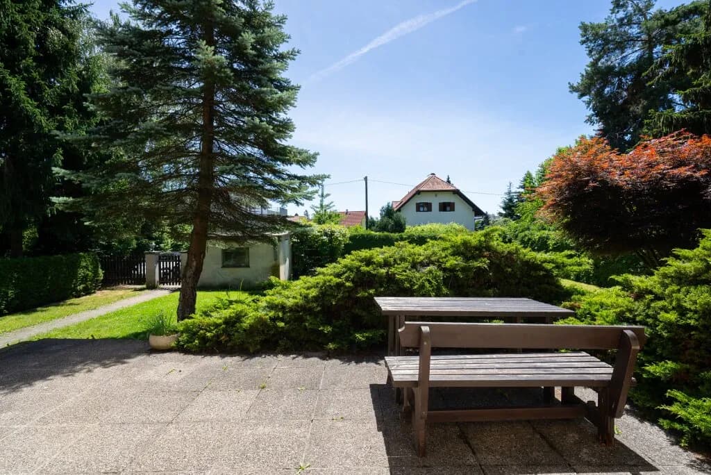 3-Zimmer-Haus kaufen in Graz – 103,5 m², € 749.000 – Bild 4 von 18