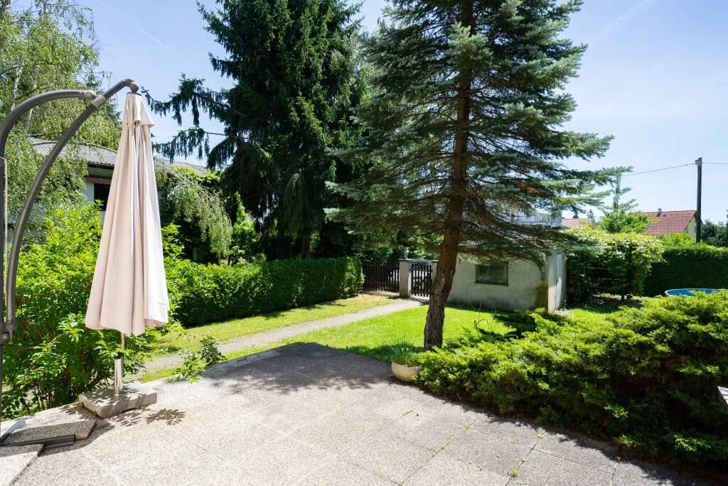 3-Zimmer-Haus kaufen in Graz – 103,5 m², € 749.000 – Bild 5 von 18