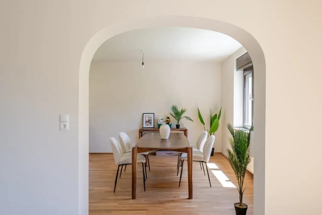 3-Zimmer-Haus kaufen in Graz – 103,5 m², € 749.000 – Bild 6 von 18