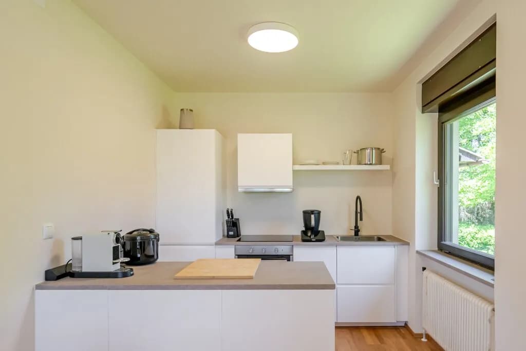 3-Zimmer-Haus kaufen in Graz – 103,5 m², € 749.000 – Bild 7 von 18