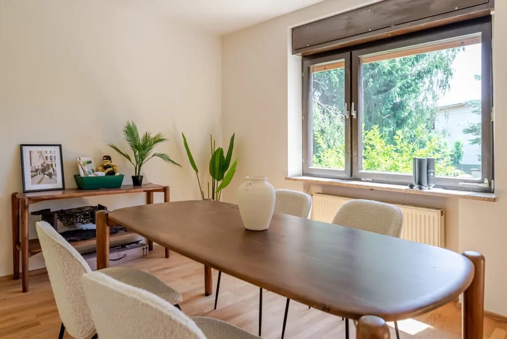3-Zimmer-Haus kaufen in Graz – 103,5 m², € 749.000 – Bild 8 von 18