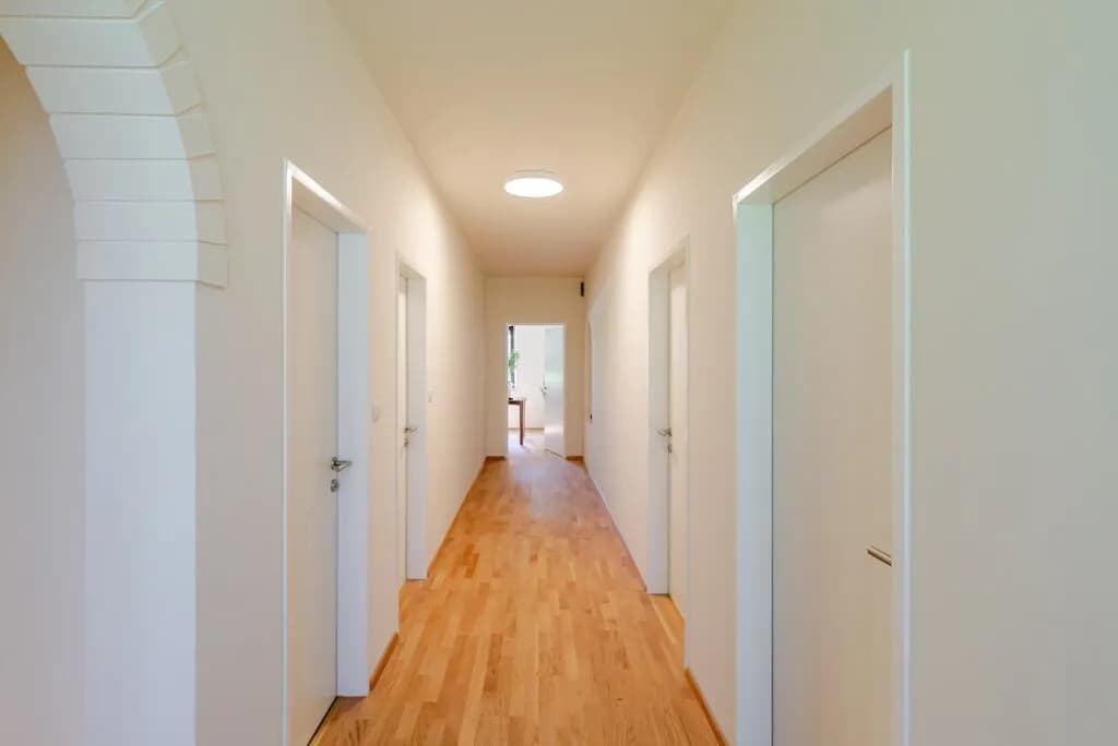 3-Zimmer-Haus kaufen in Graz – 103,5 m², € 749.000 – Bild 9 von 18
