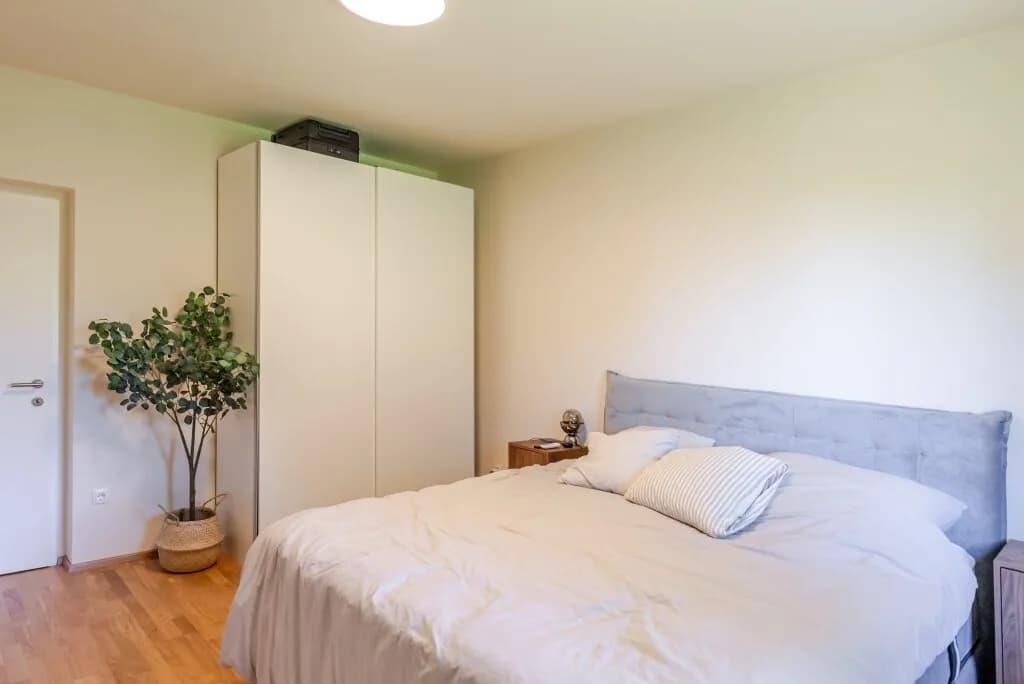 3-Zimmer-Haus kaufen in Graz – 103,5 m², € 749.000 – Bild 10 von 18