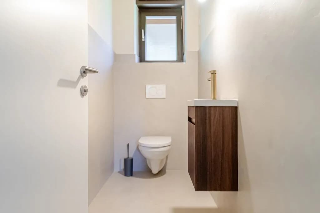 3-Zimmer-Haus kaufen in Graz – 103,5 m², € 749.000 – Bild 11 von 18