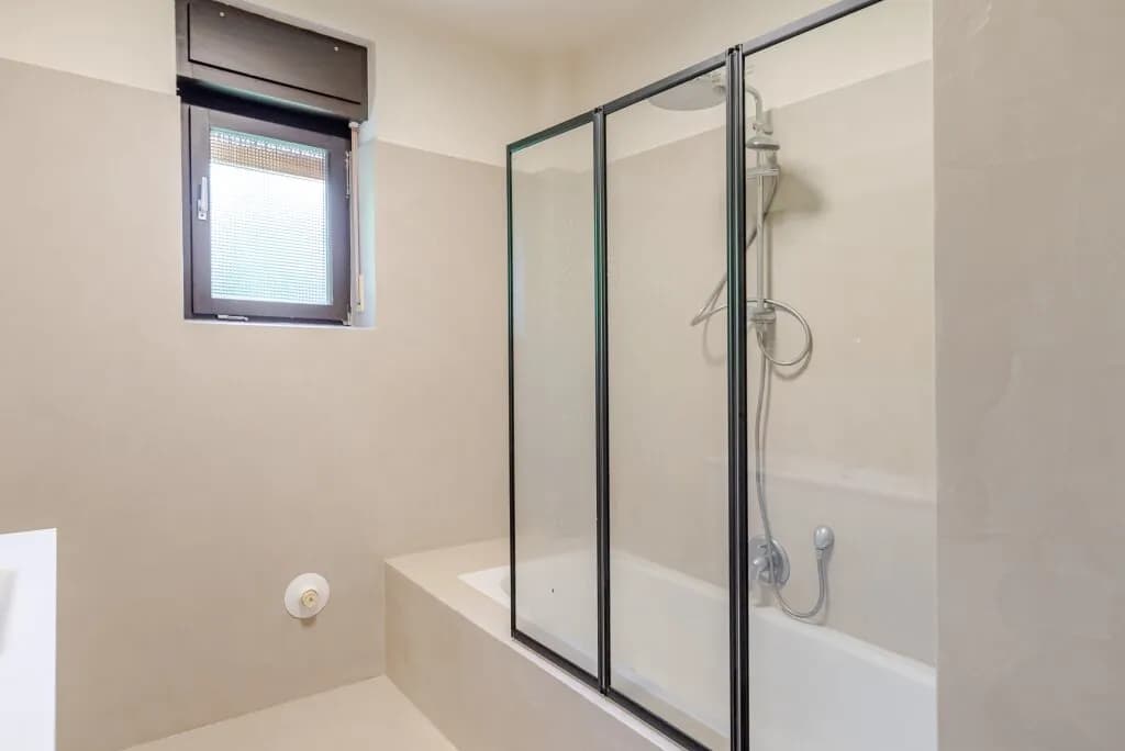 3-Zimmer-Haus kaufen in Graz – 103,5 m², € 749.000 – Bild 12 von 18
