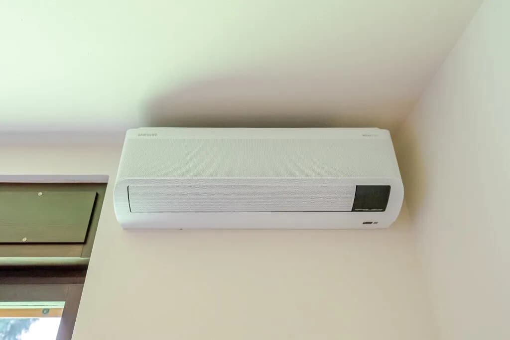 3-Zimmer-Haus kaufen in Graz – 103,5 m², € 749.000 – Bild 13 von 18