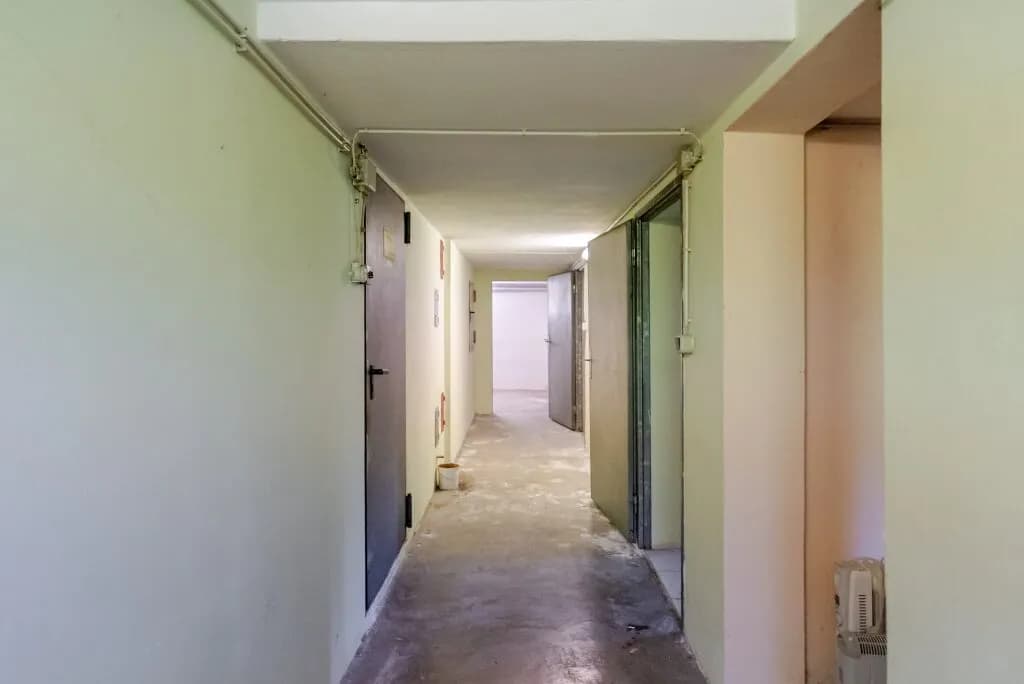 3-Zimmer-Haus kaufen in Graz – 103,5 m², € 749.000 – Bild 14 von 18