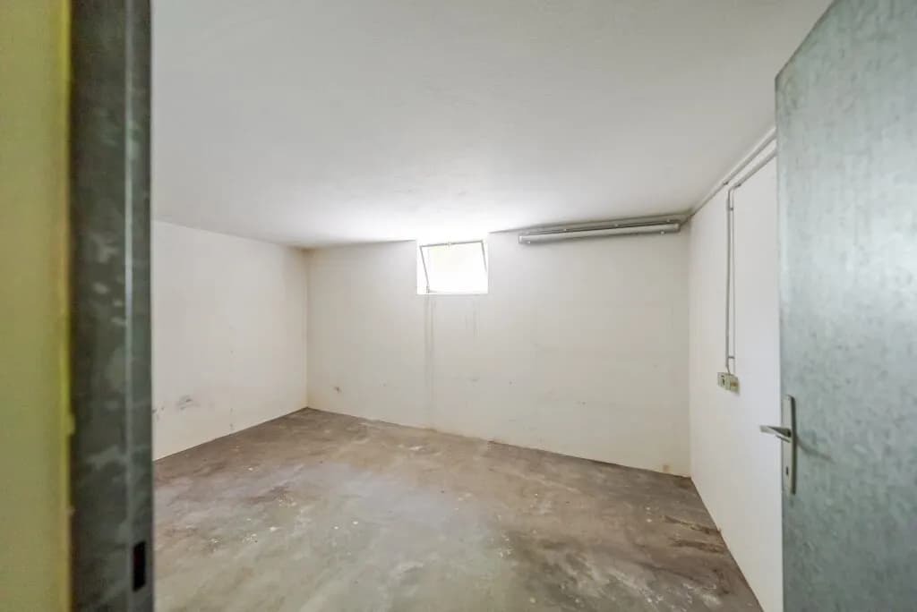 3-Zimmer-Haus kaufen in Graz – 103,5 m², € 749.000 – Bild 15 von 18