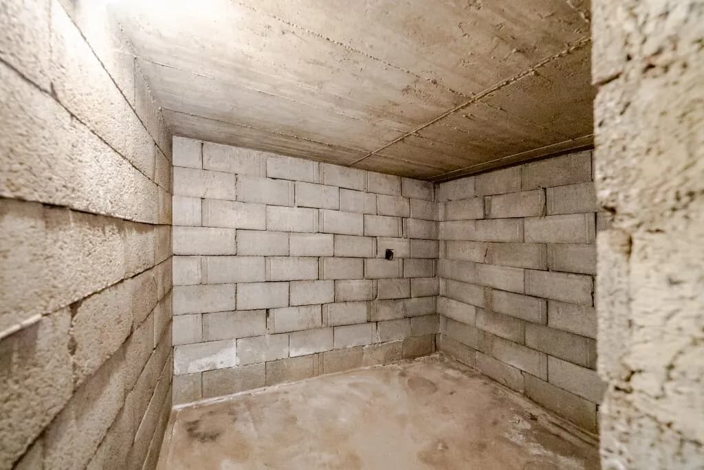 3-Zimmer-Haus kaufen in Graz – 103,5 m², € 749.000 – Bild 16 von 18