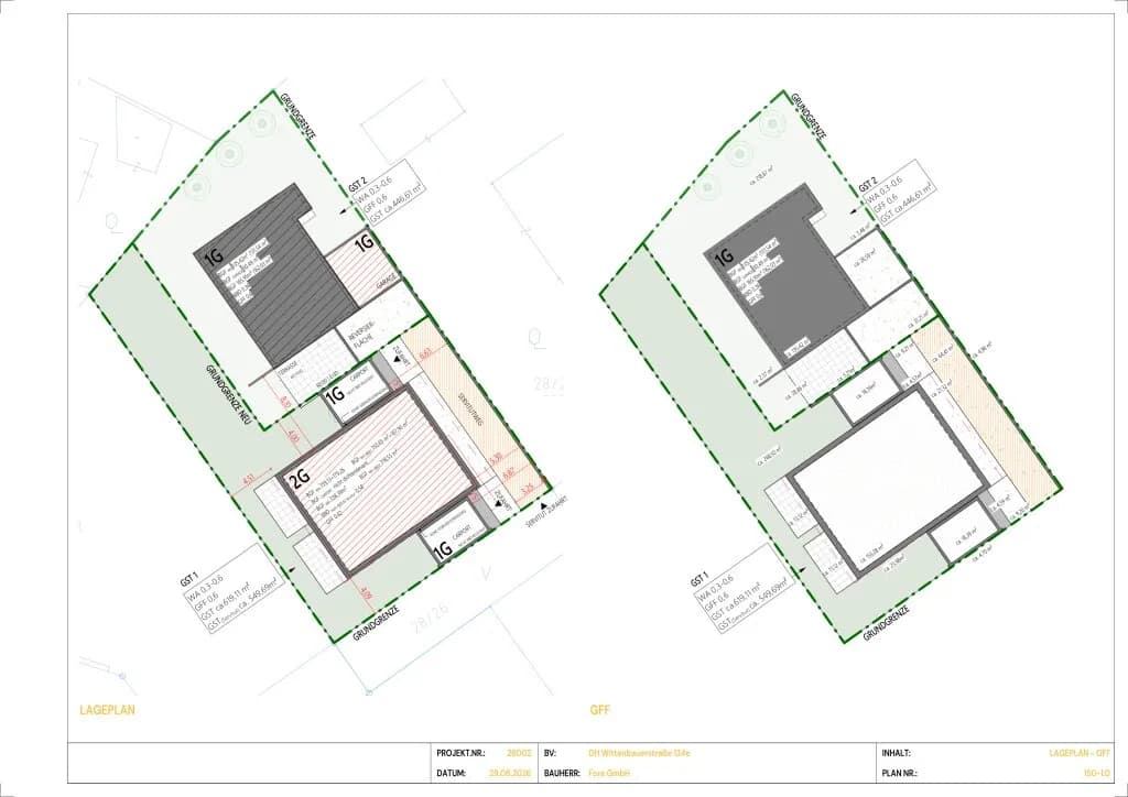 3-Zimmer-Haus kaufen in Graz – 103,5 m², € 749.000 – Bild 18 von 18