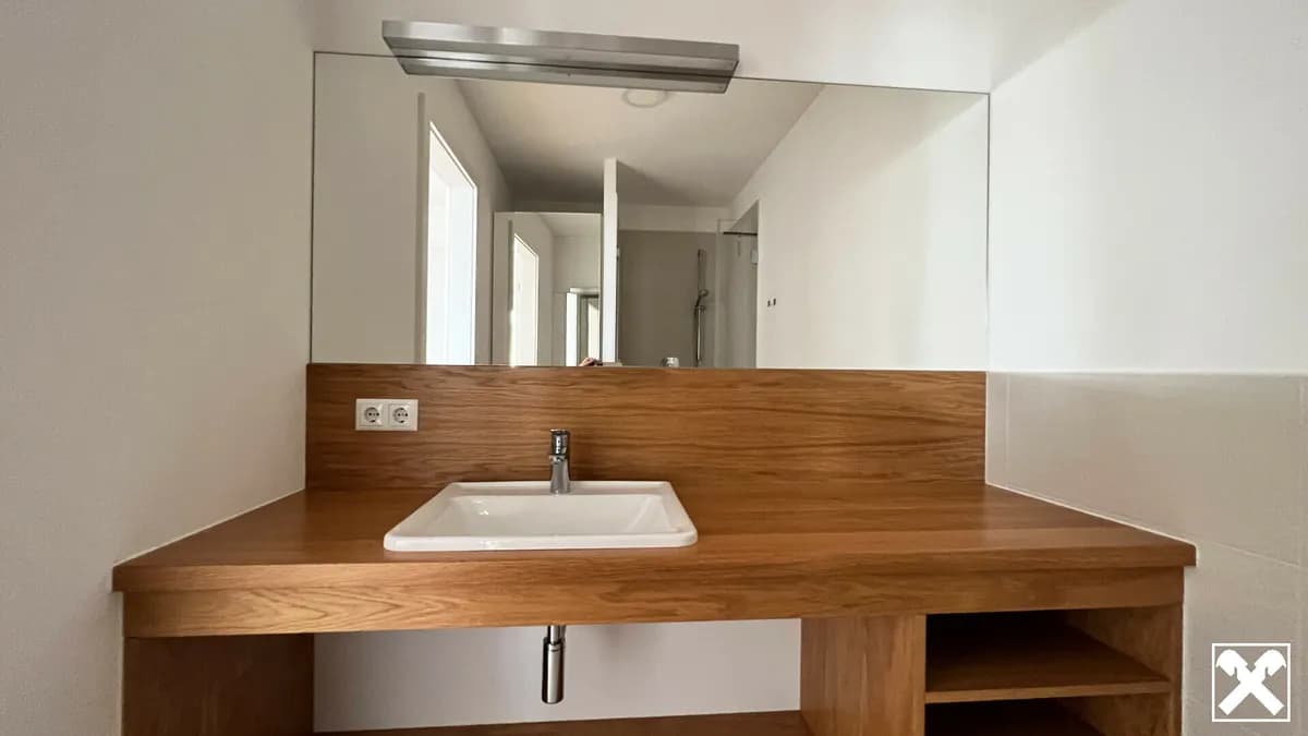 2-Zimmer-Wohnung mieten in Amstetten – 58 m², € 947 – Bild 16 von 27