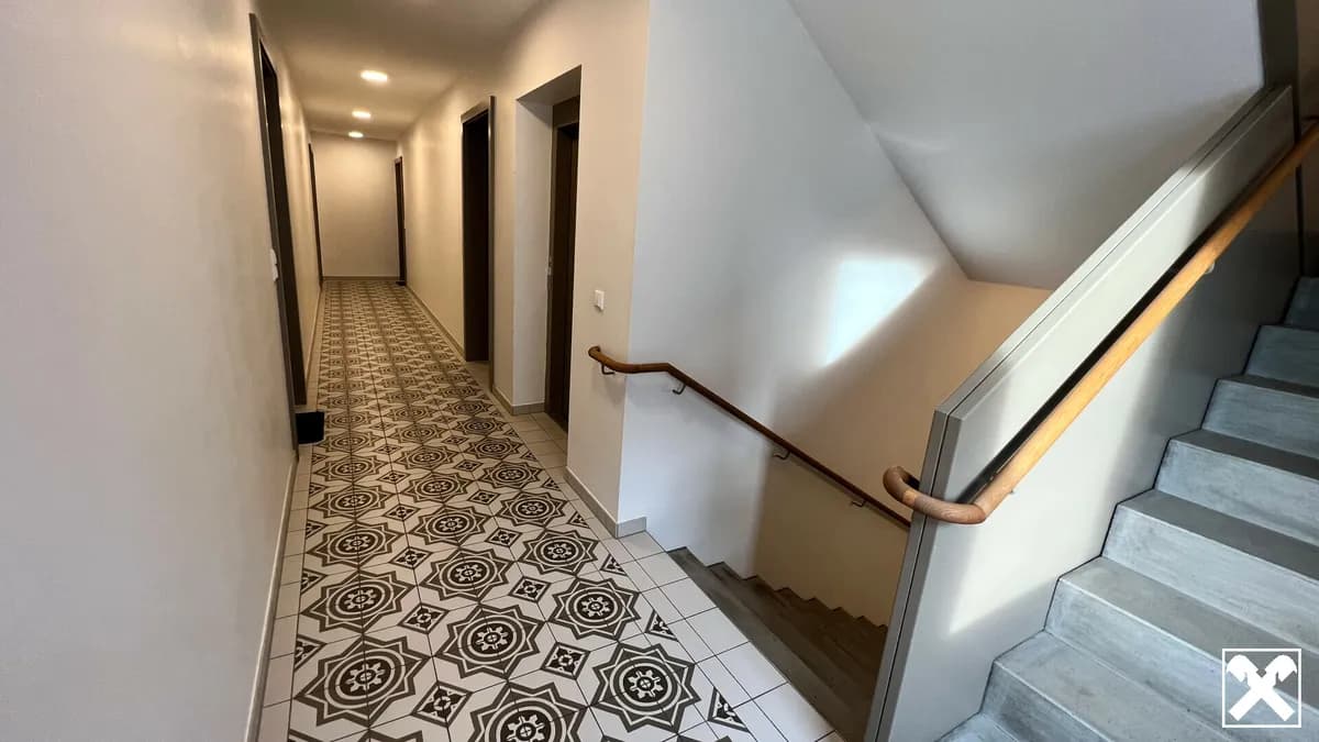 2-Zimmer-Wohnung mieten in Amstetten – 58 m², € 947 – Bild 21 von 27